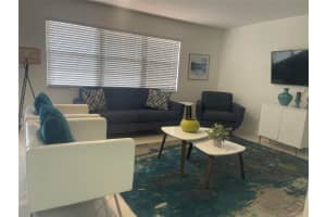 3404 Bimini Ln J2, Coconut Creek, FL 33066 Sold 12/10/24