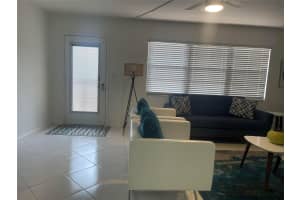 3404 Bimini Ln J2, Coconut Creek, FL 33066 Sold 12/10/24