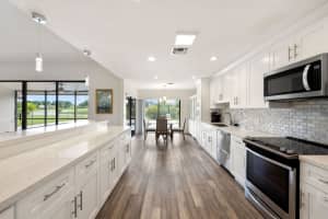 11091 Boca Woods Ln, Boca Raton, FL 33428 Sold 01/08/25