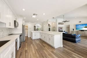 11091 Boca Woods Ln, Boca Raton, FL 33428 Sold 01/08/25