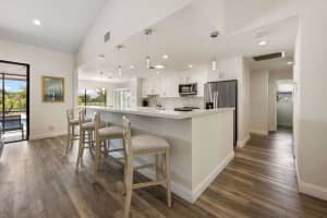 11091 Boca Woods Ln, Boca Raton, FL 33428 Sold 01/08/25