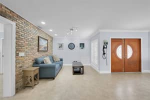 7400 Corkwood Cir, Tamarac, FL 33321 Sold 02/06/25