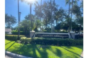 5290 NW 112th Way, Coral Springs, FL 33076 Sold 01/23/25