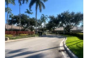5290 NW 112th Way, Coral Springs, FL 33076 Sold 01/23/25