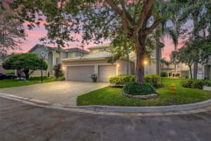 5290 NW 112th Way, Coral Springs, FL 33076 Sold 01/23/25