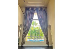 520 EDGEBROOK LANE, West Palm Beach, FL 33411 Sold 03/13/25