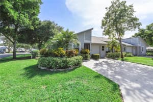 8584 Jasmine Way A, Boca Raton, FL 33496 Sold 11/14/24