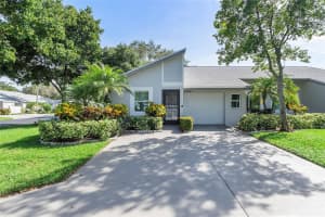 8584 Jasmine Way A, Boca Raton, FL 33496 Sold 11/14/24