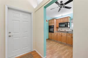 8584 Jasmine Way A, Boca Raton, FL 33496 Sold 11/14/24
