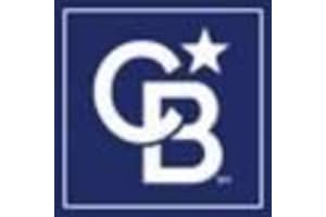 12154 NW 46th St, Coral Springs, FL 33076 Sold 11/18/24