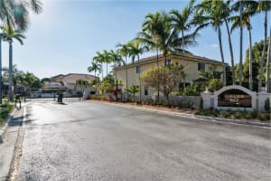 12154 NW 46th St, Coral Springs, FL 33076 Sold 11/18/24