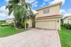 12154 NW 46th St, Coral Springs, FL 33076 Sold 11/18/24