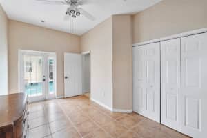 12154 NW 46th St, Coral Springs, FL 33076 Sold 11/18/24