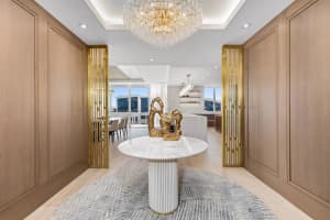 525 Fort Lauderdale Beach Boulevard, Fort Lauderdale, FL 33304 - MLS#F10464361