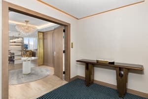 525 Fort Lauderdale Beach Boulevard, Fort Lauderdale, FL 33304 - MLS#F10464361