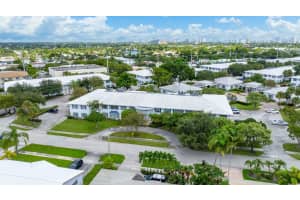 6750 NE 21st Rd 129, Fort Lauderdale, FL 33308 Sold 02/03/25