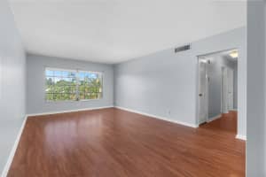 6750 NE 21st Rd 129, Fort Lauderdale, FL 33308 Sold 02/03/25