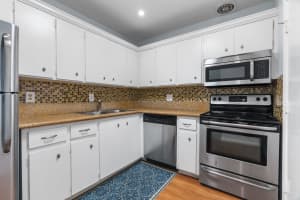 6750 NE 21st Rd 129, Fort Lauderdale, FL 33308 Sold 02/03/25