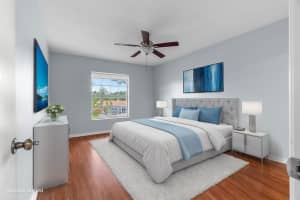 6750 NE 21st Rd 129, Fort Lauderdale, FL 33308 Sold 02/03/25