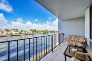 1400 S Ocean Dr 305, Hollywood