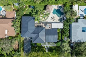 2421 12th Street, Fort Lauderdale, FL 33304 - MLS#F10464386