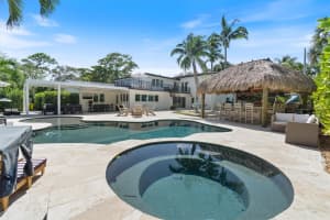 2421 12th Street, Fort Lauderdale, FL 33304 - MLS#F10464386