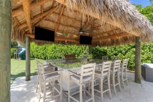 2421 12th Street, Fort Lauderdale, FL 33304 - MLS#F10464386