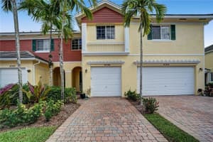 4756 Sundance Way 4756, Davie, FL 33328 Sold 05/20/25