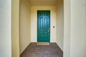 4756 Sundance Way 4756, Davie, FL 33328 Sold 05/20/25