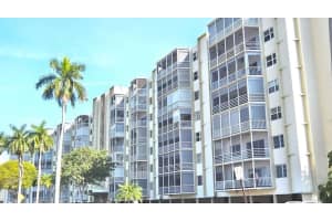 200 Diplomat Parkway 636, Hallandale Beach, FL 33009 - MLS#F10464394