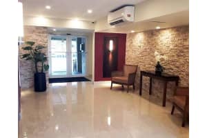 200 Diplomat Parkway, Hallandale Beach, FL 33009 - MLS#F10464394