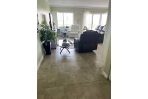 200 Diplomat Parkway 636, Hallandale Beach, FL 33009 - MLS#F10464394