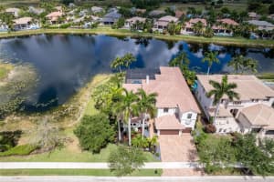 7413 NW 116th Ln, Parkland, FL 33076 Sold 01/15/25