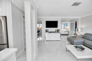 535 Hendricks Isle 202, Fort Lauderdale, FL 33301 Sold 02/21/25