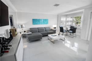 535 Hendricks Isle 202, Fort Lauderdale, FL 33301 Sold 02/21/25