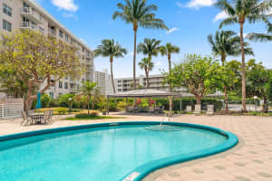 2851 S Ocean Blvd 6-F, Boca Raton, FL 33432 - MLS#F10464398