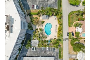 2851 S Ocean Blvd 6-F, Boca Raton, FL 33432 - MLS#F10464398