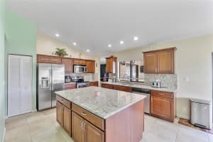 4023 NW 69th Ter, Coral Springs, FL 33065 Sold 01/15/25