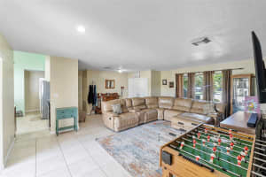 4023 NW 69th Ter, Coral Springs, FL 33065 Sold 01/15/25