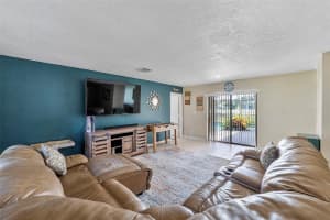 4023 NW 69th Ter, Coral Springs, FL 33065 Sold 01/15/25