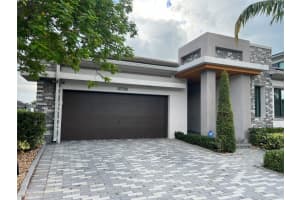 10780 Windward St, Coral Springs, FL 33076 Sold 02/20/25