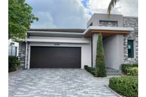 10780 Windward St, Coral Springs, FL 33076 Sold 02/20/25