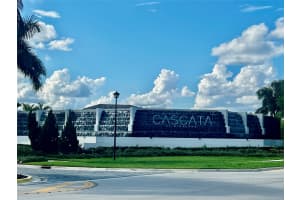 10780 Windward St, Coral Springs, FL 33076 Sold 02/20/25