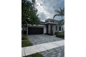 10780 Windward St, Coral Springs, FL 33076 Sold 02/20/25