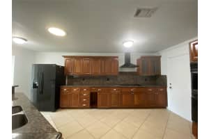 22761 Neptune Road, Boca Raton, FL 33428 - MLS#F10464425