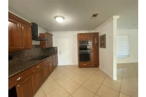 22761 Neptune Road, Boca Raton, FL 33428 - MLS#F10464425