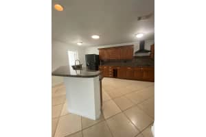 22761 Neptune Road, Boca Raton, FL 33428 - MLS#F10464425