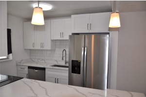 300 SW Golfview Ter 131, Boynton Beach, FL 33426 - MLS#F10464426