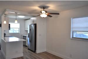 300 SW Golfview Ter 131, Boynton Beach, FL 33426 - MLS#F10464426