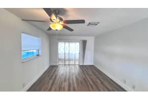 300 SW Golfview Ter 131, Boynton Beach, FL 33426 - MLS#F10464426